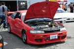 CSCS 2010 Season Opener